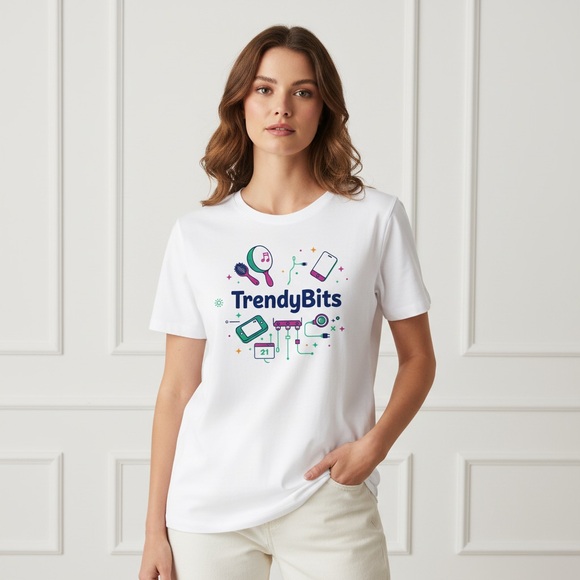 trendybitz